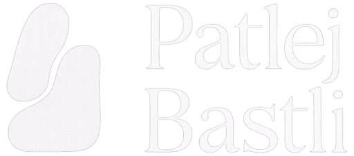Patlej Bastli